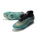 Nuova Scarpa Nike Mercurial Superfly VI 360 Elite FG -