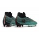 Nuova Scarpa Nike Mercurial Superfly VI 360 Elite FG -