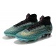 Nuova Scarpa Nike Mercurial Superfly VI 360 Elite FG -