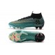 Nuova Scarpa Nike Mercurial Superfly VI 360 Elite FG -