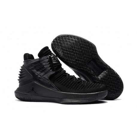 Nike Scarpe Air Jordan 32 Uomo