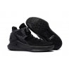 Nike Scarpe Air Jordan 32 Uomo