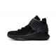 Nike Scarpe Air Jordan 32 Uomo