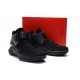 Nike Scarpe Air Jordan 32 Uomo