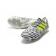 adidas Nemeziz Messi 17+ 360 Agility FG Scarpe da Calcio -