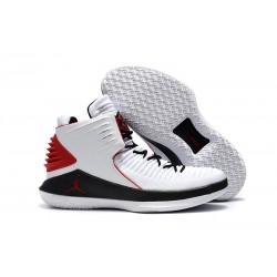 Nike Scarpe Air Jordan 32 Uomo