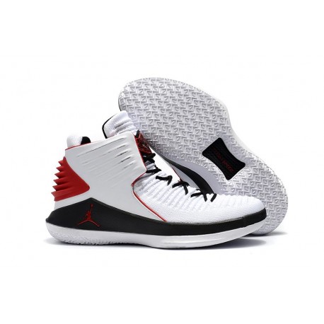 Nike Scarpe Air Jordan 32 Uomo