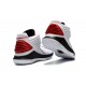 Nike Scarpe Air Jordan 32 Uomo