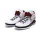 Nike Scarpe Air Jordan 32 Uomo