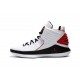 Nike Scarpe Air Jordan 32 Uomo