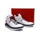 Nike Scarpe Air Jordan 32 Uomo