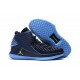 Nike Scarpe Air Jordan 32 Uomo