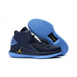 Nike Scarpe Air Jordan 32 Uomo