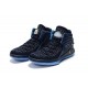 Nike Scarpe Air Jordan 32 Uomo