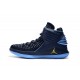 Nike Scarpe Air Jordan 32 Uomo