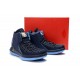 Nike Scarpe Air Jordan 32 Uomo