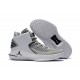 Nike Scarpe Air Jordan 32 Uomo