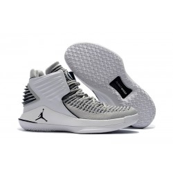 Nike Scarpe Air Jordan 32 Uomo