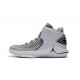 Nike Scarpe Air Jordan 32 Uomo