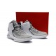 Nike Scarpe Air Jordan 32 Uomo