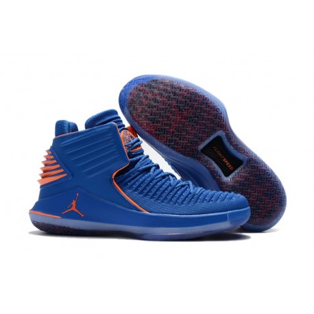 Nike Scarpe Air Jordan 32 Uomo