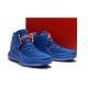 Nike Scarpe Air Jordan 32 Uomo