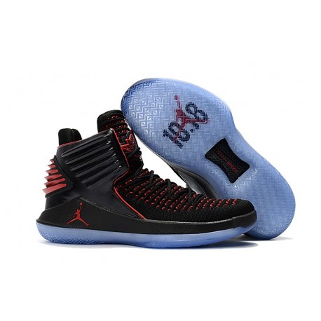 Nike Scarpe Air Jordan 32 Uomo