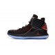 Nike Scarpe Air Jordan 32 Uomo