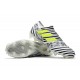 adidas Nemeziz Messi 17+ 360 Agility FG Scarpe da Calcio -