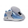 Nike Scarpe Air Jordan 32 Uomo
