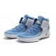 Nike Scarpe Air Jordan 32 Uomo