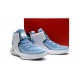 Nike Scarpe Air Jordan 32 Uomo