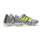 adidas Nemeziz Messi 17+ 360 Agility FG Scarpe da Calcio -