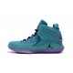 Nike Scarpe Air Jordan 32 Uomo