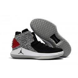 Nike Scarpa da basket Air Jordan XXXII -