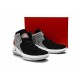 Nike Scarpa da basket Air Jordan XXXII -