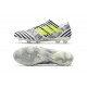 adidas Nemeziz Messi 17+ 360 Agility FG Scarpe da Calcio -