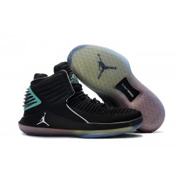 Nike Scarpa da basket Air Jordan XXXII -