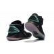 Nike Scarpa da basket Air Jordan XXXII -