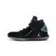 Nike Scarpa da basket Air Jordan XXXII -