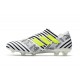 adidas Nemeziz Messi 17+ 360 Agility FG Scarpe da Calcio -