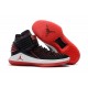 Nike Scarpa da basket Air Jordan XXXII -