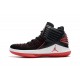 Nike Scarpa da basket Air Jordan XXXII -