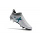 Scarpe da Calcio Nuove adidas X 17+ Purespeed FG -