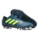 adidas Nemeziz Messi 17+ 360 Agility FG Scarpe da Calcio -