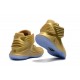 Nike Scarpa da basket Air Jordan XXXII -