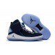 Nike Scarpa da basket Air Jordan XXXII -