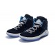 Nike Scarpa da basket Air Jordan XXXII -