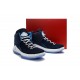 Nike Scarpa da basket Air Jordan XXXII -