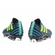 adidas Nemeziz Messi 17+ 360 Agility FG Scarpe da Calcio -